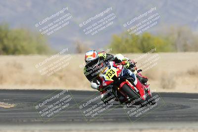 media/Apr-19-2025-CVMA (Sat) [[586b59ad56]]/Race 13-Amateur Supersport Open/
